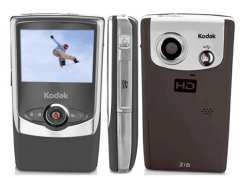 kodak-zi6-video-camera