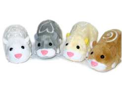 zhu-zhu-pets