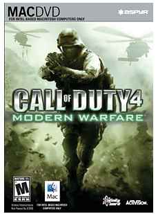 call-of-duty-mac-game