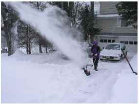 snowblower-heavyduty