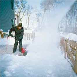 snowblower-lightduty