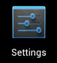 android-settings-icon