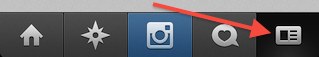 instagram-ios-profile-icon