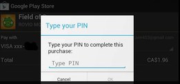 google-play-store-in-app-purchase-enter-pin