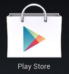 google-play-store