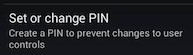 play-store-set-or-change-pin