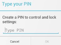 play-store-settings-type-in-pin