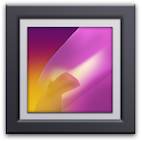 android-gallery-icon