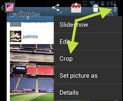 android-menu-crop