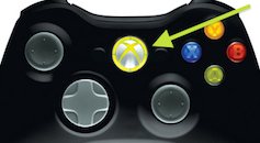 xbox-360-controller-guide-button