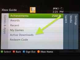 xbox-guide-active-downloads