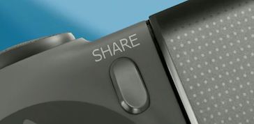 ps4-controller-share-button