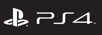 ps4-logo