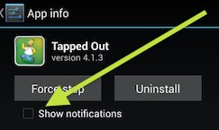 android-settings-apps-show-notifications