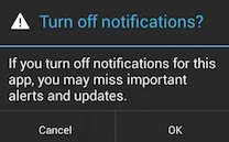 android-turn-off-notifications-confirmation