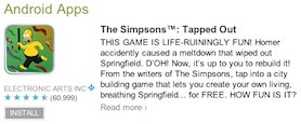 simpsons-tapped-out-play-store