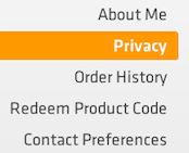 origin-order-history-privacy