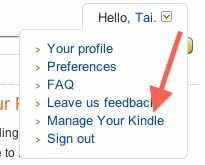 kindle-manage-your-kindle-link