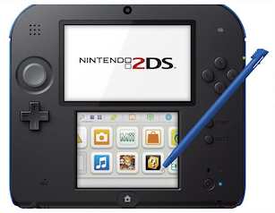 nintendo-2ds