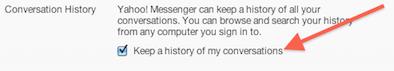 yahoo-messenger-save-conversation-box