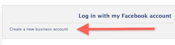 facebook-create-a-new-business-account-link