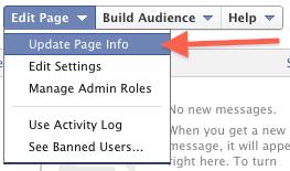 facebook-edit-page-update-page-info