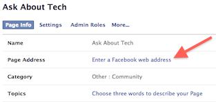 facebook-enter-a-facebook-webpage-address