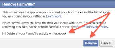 facebook-remove-app