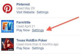 facebook-your-apps-settings-link