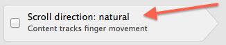 mac-scroll-direction-box