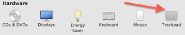 mac-system-preference-trackpad