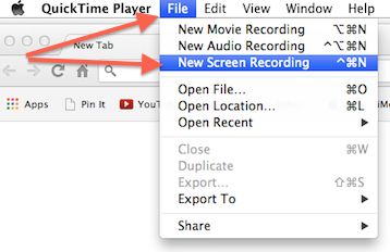 quick-time-file-new-screen-recording