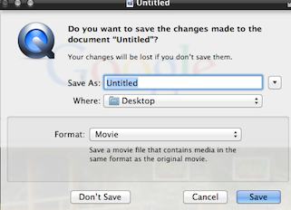 quick-time-screen-record-save