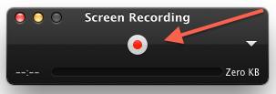 quick-time-start-screen-record-button