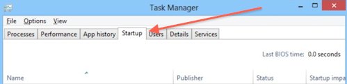 windows-8-task-manager-startup-tab