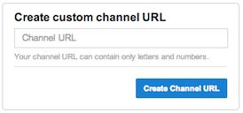 youtube-create-custom-url