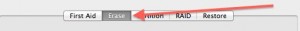 mac-disk-utility-erase-button